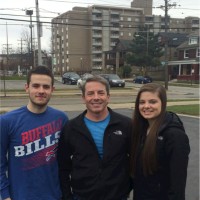 Ron Eich