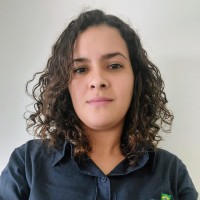 Tatiane Pereira