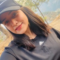 Shubra Yadav