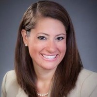 Monica Hueckel
