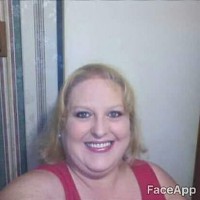 Mischael Martin