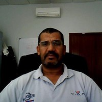 Abdeslam Raghba