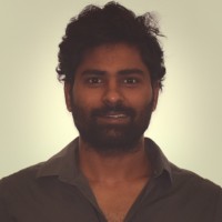 Laxma Reddy Kandula