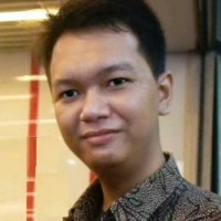 Noval Muhammad