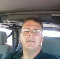 robert francis