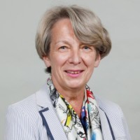Marie-Noëlle Delaire