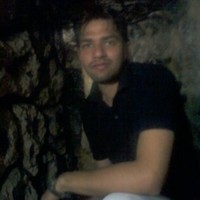 Amit Rajpoot