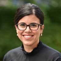 Jennifer Loaiciga