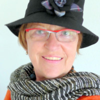 Bruni Häcker