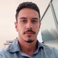 Lucas Morotti