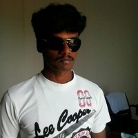 Rajesh Kannan