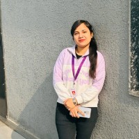 Shivani Kushwaha