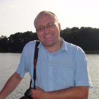 Mirosław Ziółkowski