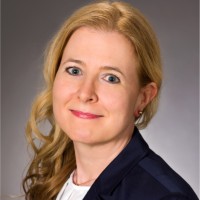 Dr. Sandra Eichenseher