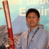 Kelvin Hung