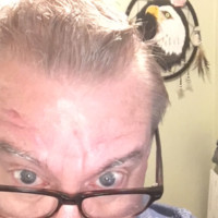 Java Jim Snodgrass