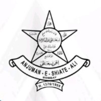 BDD Anjuman-e-Shiate Ali