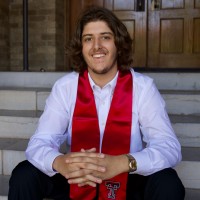 Trace Ingram