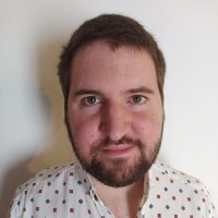 Marcos Daniel Seghesio