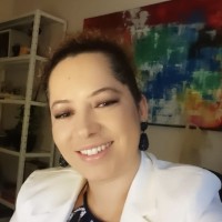 Marli Prado