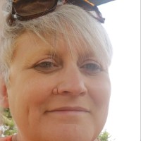 Joanne Foster