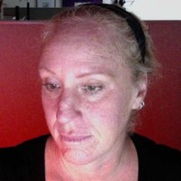 Rebecca Cadman