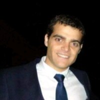 Daniele Sauco