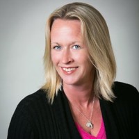 Jeri Staley