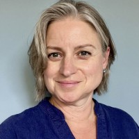 Kate Turnbull