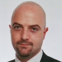 Oscar Castroviejo Abascal