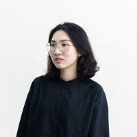 CHU-HSUAN CHEN