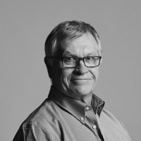 Neil Hardie