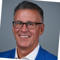 Jeff Slivka, Arm