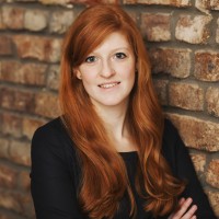 Franziska Bauer