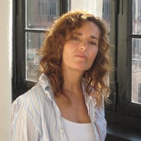 Carolina Osuna Alarcón