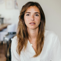 Anniek de Pont - Laumans