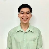 Giang Nguyen