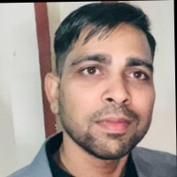 Saeed Ahmed