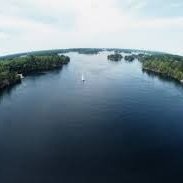 Hydrology Current Research