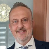 Danilo Falugi