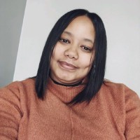 Lizelle M.