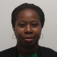 Nona Ohikuare