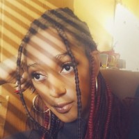 Julissa Wright