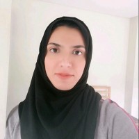Anum Jasim
