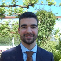Nuno Dias