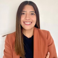 Francisca Jara