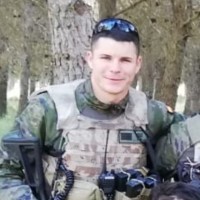 Adrián Álvarez Alonso
