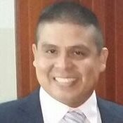 Ginno Edwar Correa Atoche