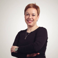 Mersiha Čelik