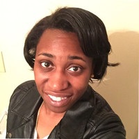Niesha Davis